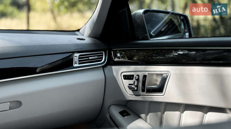 Седан Mercedes-Benz E-Class 2015 в Ровно фото 45 Седан Mercedes-Benz E-Class 2015 в Ровно
