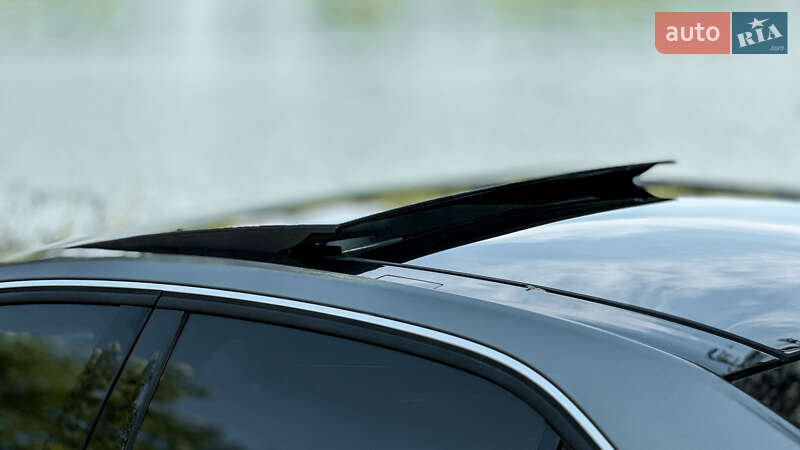 Седан Mercedes-Benz E-Class 2015 в Ровно фото 48 Седан Mercedes-Benz E-Class 2015 в Ровно