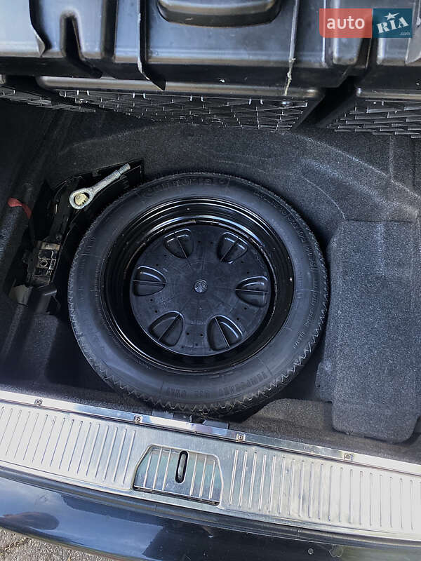 Универсал Mercedes-Benz E-Class 2005 в Черновцах фото 10 Универсал Mercedes-Benz E-Class 2005 в Черновцах