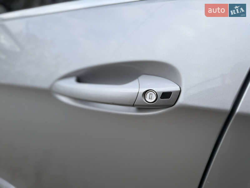 Седан Mercedes-Benz E-Class 2014 в Николаеве фото 10 Седан Mercedes-Benz E-Class 2014 в Николаеве