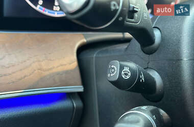 Универсал Mercedes-Benz E-Class 2017 в 