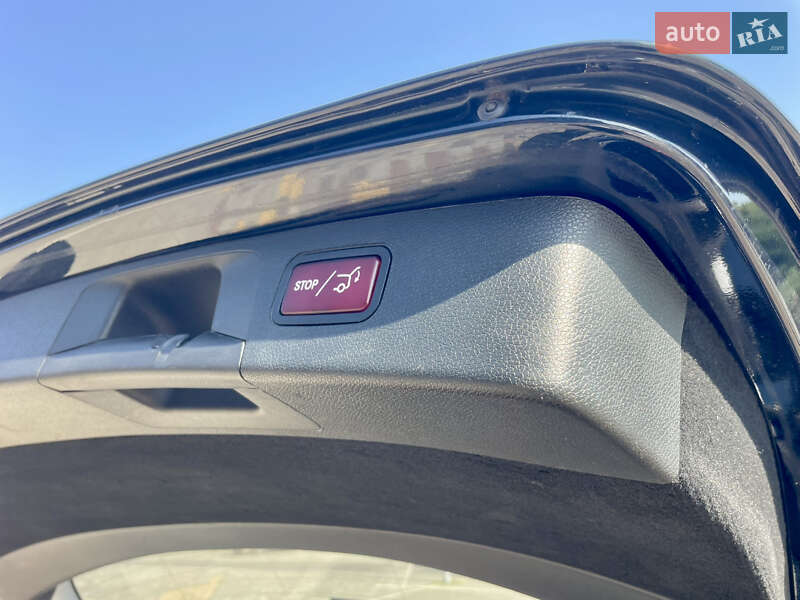 Універсал Mercedes-Benz E-Class 2017 в Луцьку