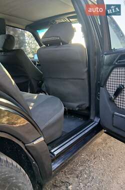 Седан Mercedes-Benz E-Class 1993 в 
