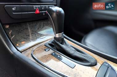 Універсал Mercedes-Benz E-Class 2008 в 