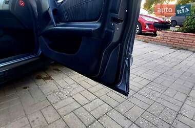Седан Mercedes-Benz E-Class 1999 в 
