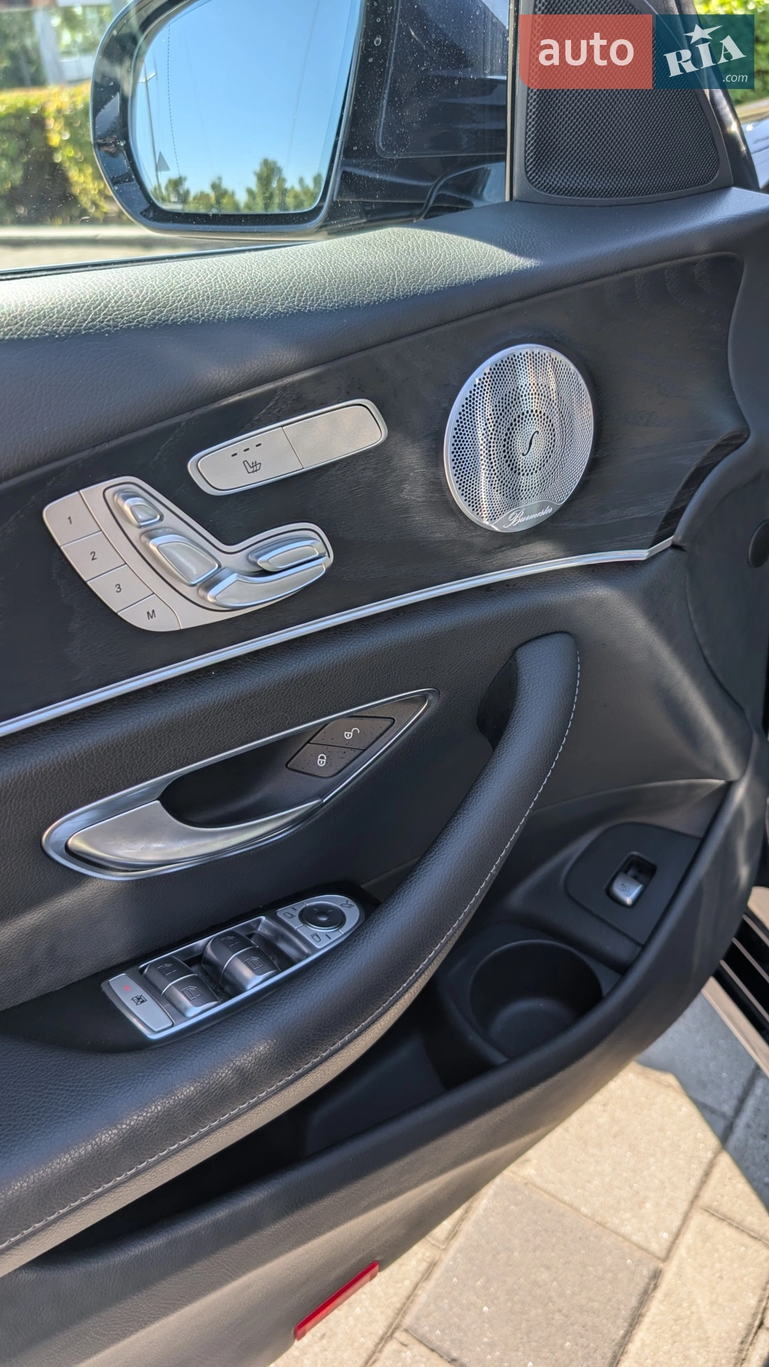 2020 Mercedes-Benz E-klasse - мініатюра 59
