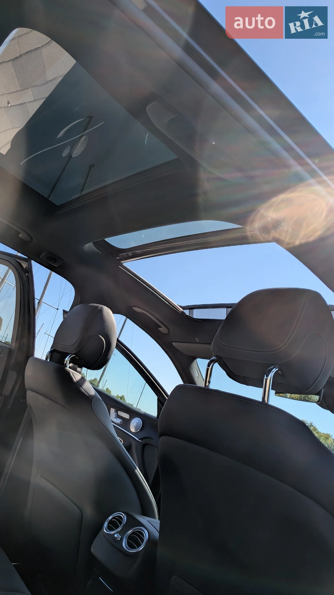 2020 Mercedes-Benz E-klasse - мініатюра 65