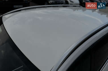 Универсал Mercedes-Benz E-Class 2013 в 