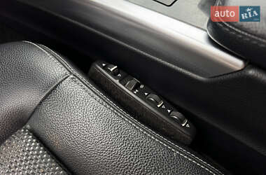 Универсал Mercedes-Benz E-Class 2013 в 