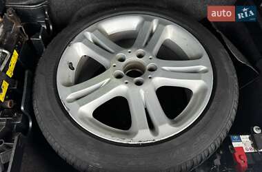Универсал Mercedes-Benz E-Class 2013 в 