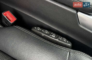 Универсал Mercedes-Benz E-Class 2013 в 