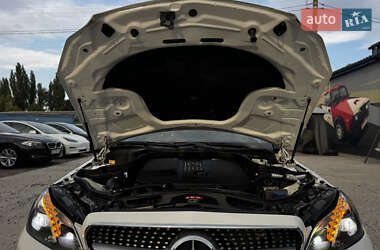Универсал Mercedes-Benz E-Class 2013 в 