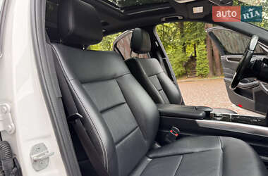 Седан Mercedes-Benz E-Class 2014 в 