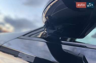 Седан Mercedes-Benz E-Class 2016 в 