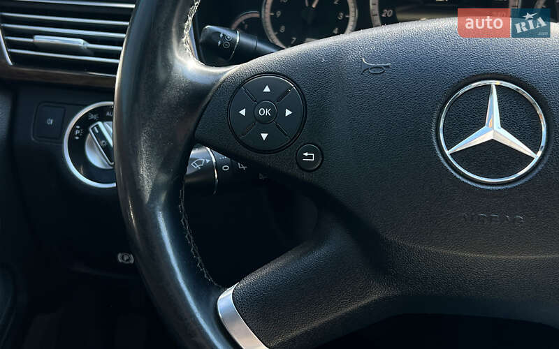 Универсал Mercedes-Benz E-Class 2013 в Львове фото 21 Универсал Mercedes-Benz E-Class 2013 в Львове