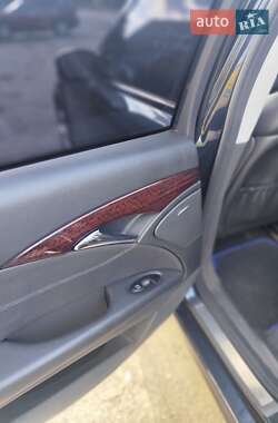Универсал Mercedes-Benz E-Class 2005 в 