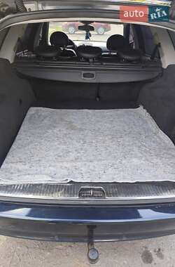 Универсал Mercedes-Benz E-Class 2005 в 