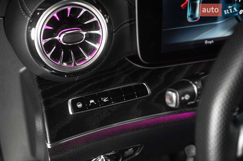 Купе Mercedes-Benz E-Class 2017 в Одесі