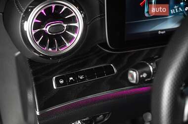 Купе Mercedes-Benz E-Class 2017 в 