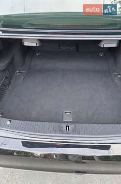 Седан Mercedes-Benz E-Class 2013 в 