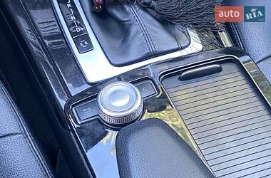 Універсал Mercedes-Benz E-Class 2010 в 