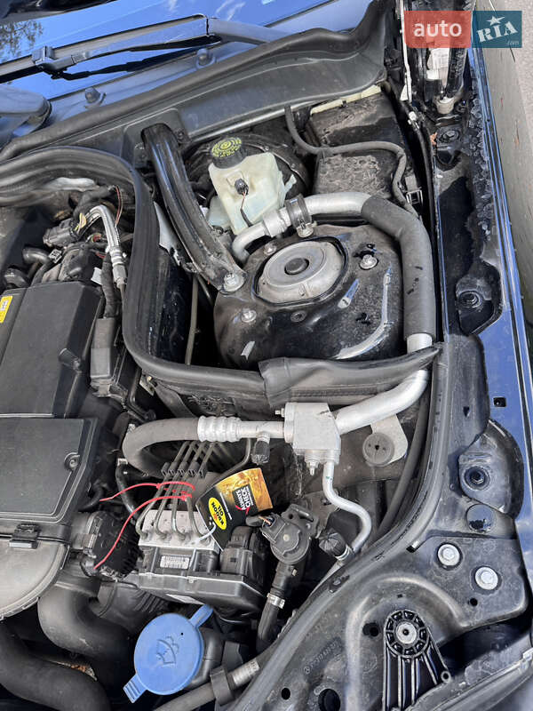 Седан Mercedes-Benz E-Class 2012 в Виннице фото 16 Седан Mercedes-Benz E-Class 2012 в Виннице