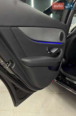 Универсал Mercedes-Benz E-Class 2019 в 