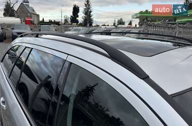 Універсал Mercedes-Benz E-Class 2006 в 