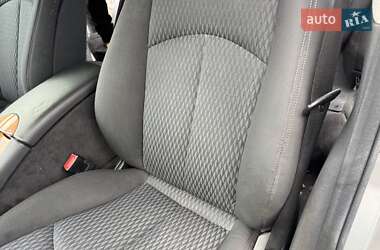 Універсал Mercedes-Benz E-Class 2006 в 