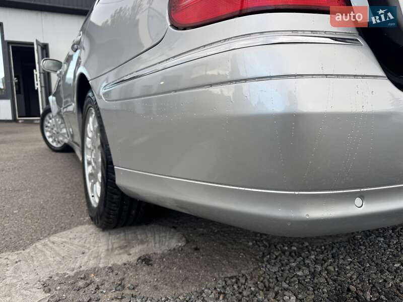 Універсал Mercedes-Benz E-Class 2006 в Тернополі