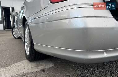 Універсал Mercedes-Benz E-Class 2006 в 
