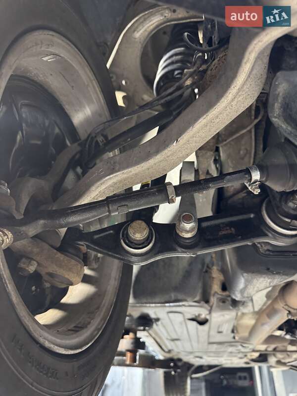 Універсал Mercedes-Benz E-Class 2006 в Тернополі