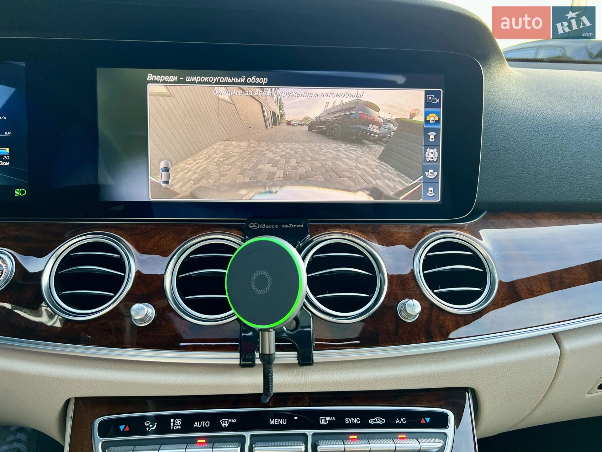 2019 Mercedes-Benz E-klasse - мініатюра 69