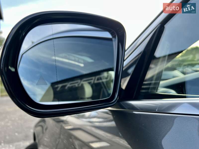Седан Mercedes-Benz E-Class 2019 в Киеве