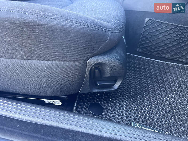 Седан Mercedes-Benz E-Class 2007 в Ивано-Франковске фото 41 Седан Mercedes-Benz E-Class 2007 в Ивано-Франковске