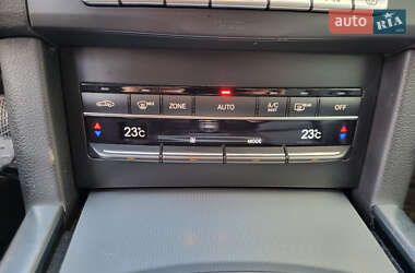 Универсал Mercedes-Benz E-Class 2014 в 