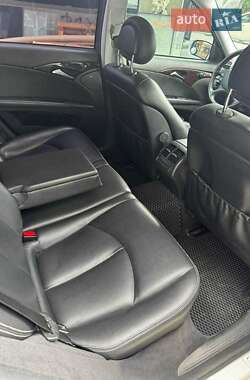 Универсал Mercedes-Benz E-Class 2005 в 