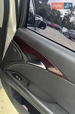 Универсал Mercedes-Benz E-Class 2005 в 