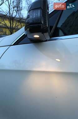 Седан Mercedes-Benz E-Class 2013 в 