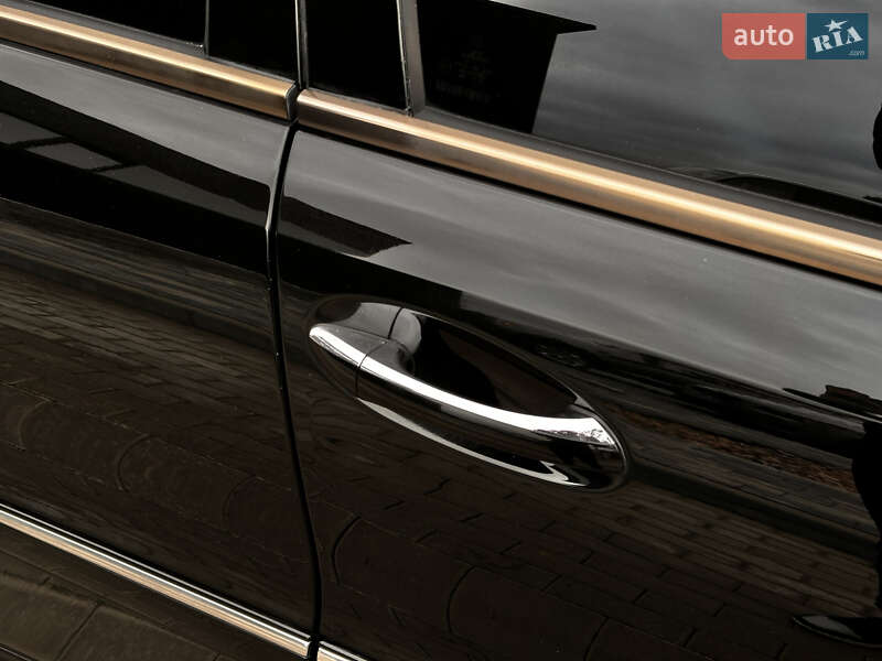 Седан Mercedes-Benz E-Class 2003 в Дубно фото 20 Седан Mercedes-Benz E-Class 2003 в Дубно