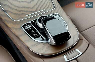 Седан Mercedes-Benz E-Class 2019 в 