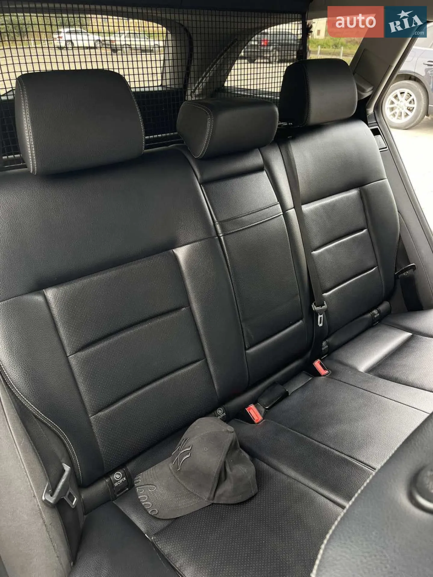 2015 Mercedes-Benz E-klasse - мініатюра 19