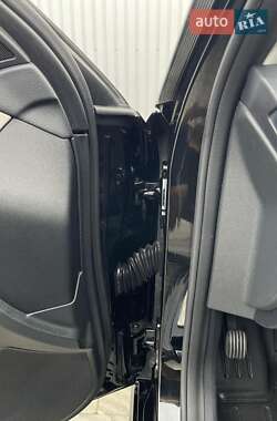 Универсал Mercedes-Benz E-Class 2015 в Луцке