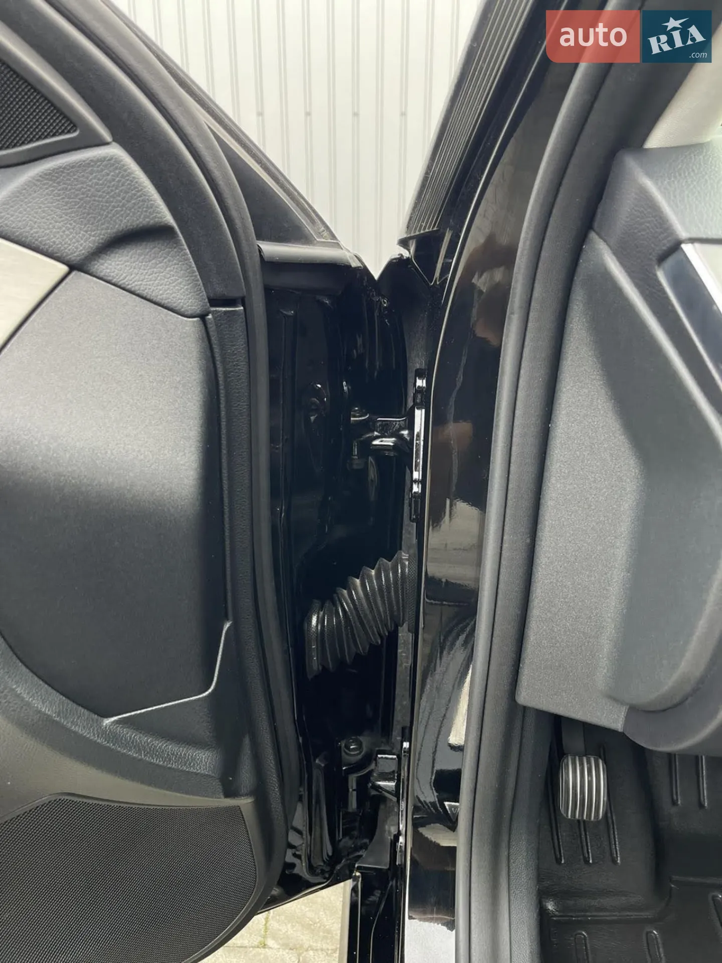 2015 Mercedes-Benz E-klasse - мініатюра 24