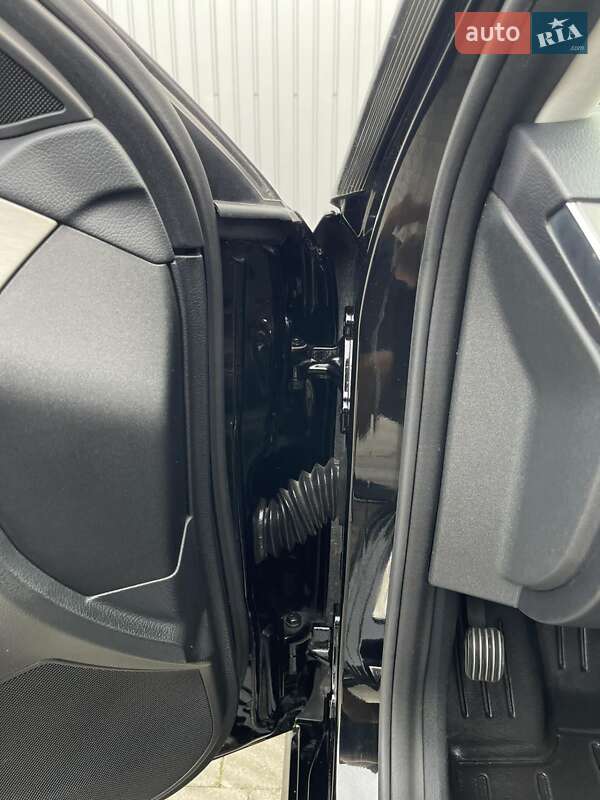 Універсал Mercedes-Benz E-Class 2015 в Луцьку