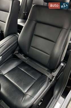 Универсал Mercedes-Benz E-Class 2015 в Луцке