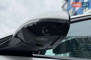 Универсал Mercedes-Benz E-Class 2024 в 