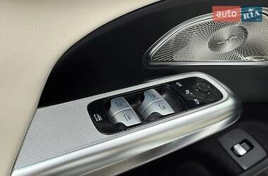 Универсал Mercedes-Benz E-Class 2024 в 