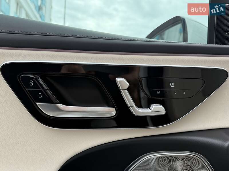 Универсал Mercedes-Benz E-Class 2024 в Одессе