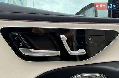 Универсал Mercedes-Benz E-Class 2024 в 